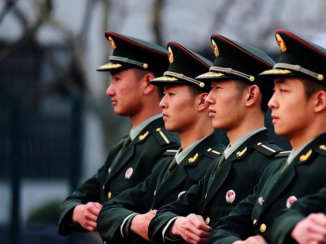 什么军校毕业后授少校(军校毕业到少校一般多大年纪) 什么军校毕业后授少校(军校毕业到少校一般多大年纪)