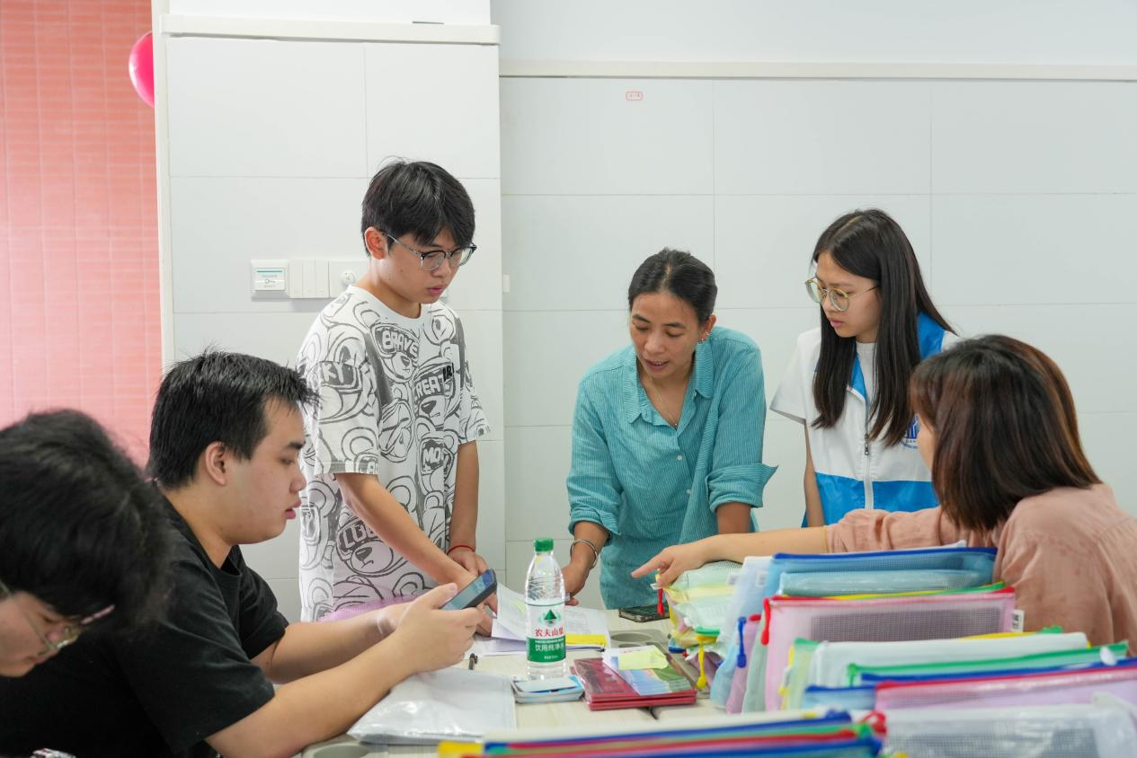 城建学院毕业后能干啥(城建学院是干什么的) 城建学院毕业后能干啥(城建学院是干什么的)