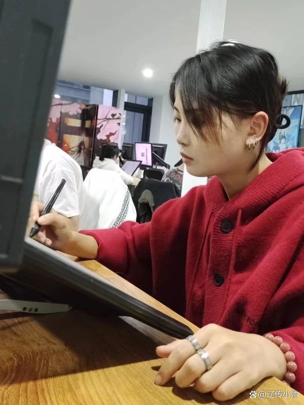 传媒学校毕业后干什么(传媒毕业能干啥) 传媒学校毕业后干什么(传媒毕业能干啥)