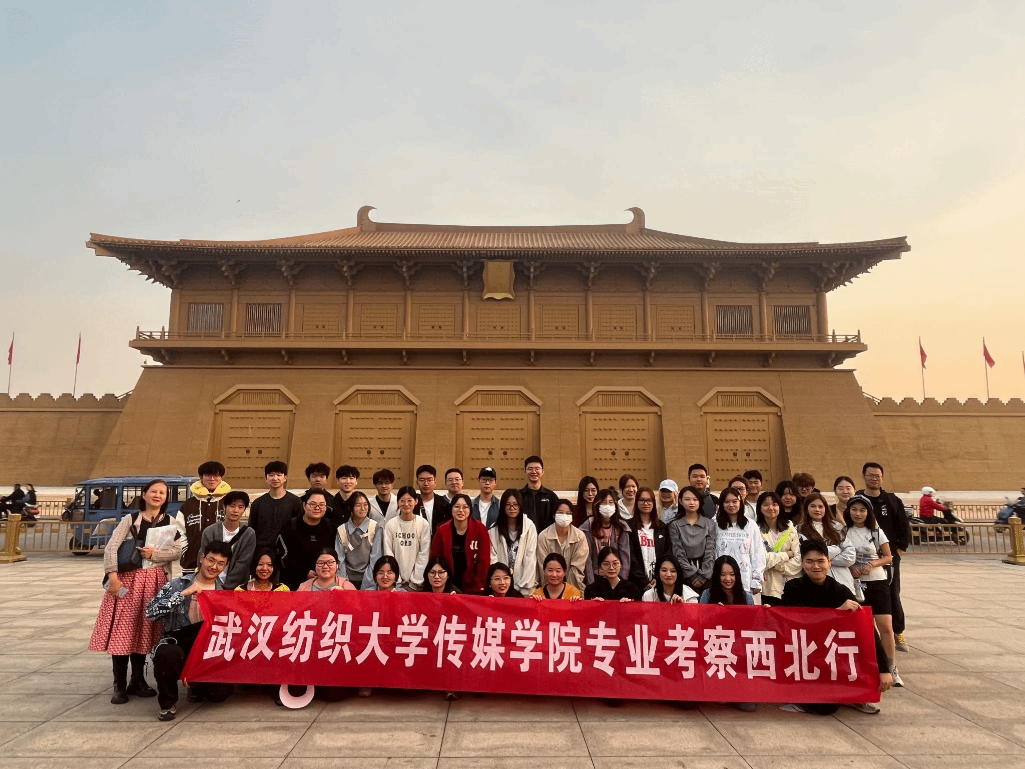 传媒学校毕业后干什么(传媒毕业能干啥) 传媒学校毕业后干什么(传媒毕业能干啥)