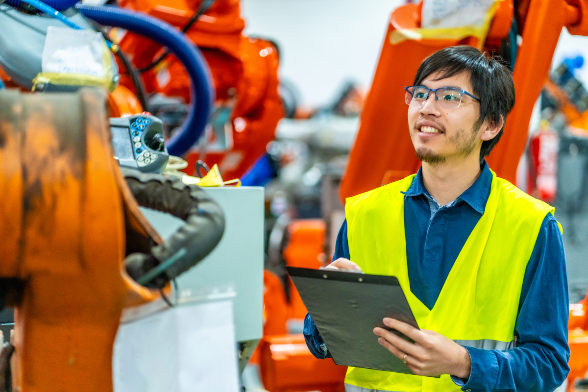 毕业后你们都做什么工作(毕业后大家都在做什么) 毕业后你们都做什么工作(毕业后大家都在做什么)