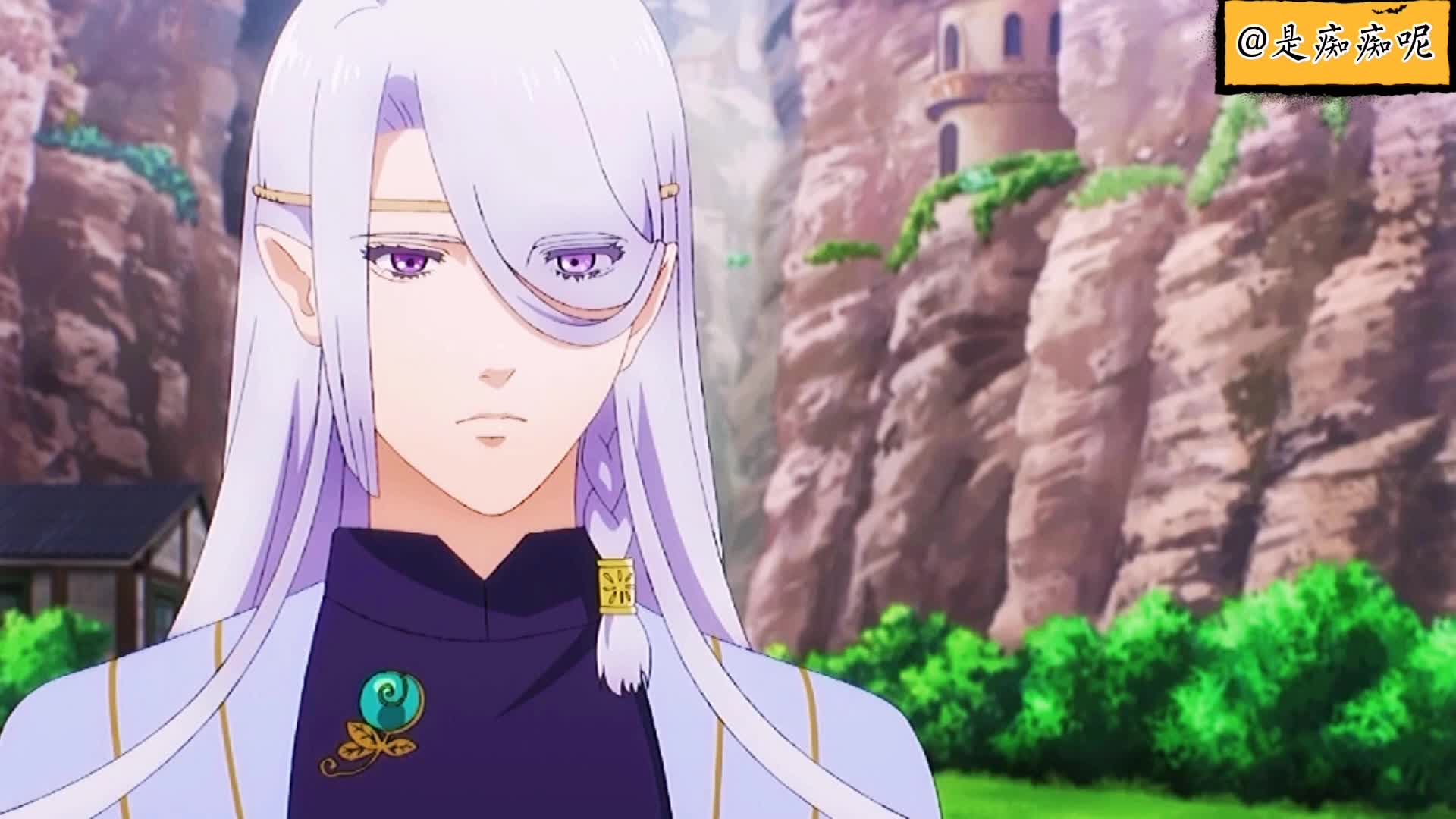 大学毕业后当龙王了(毕业后做龙王)