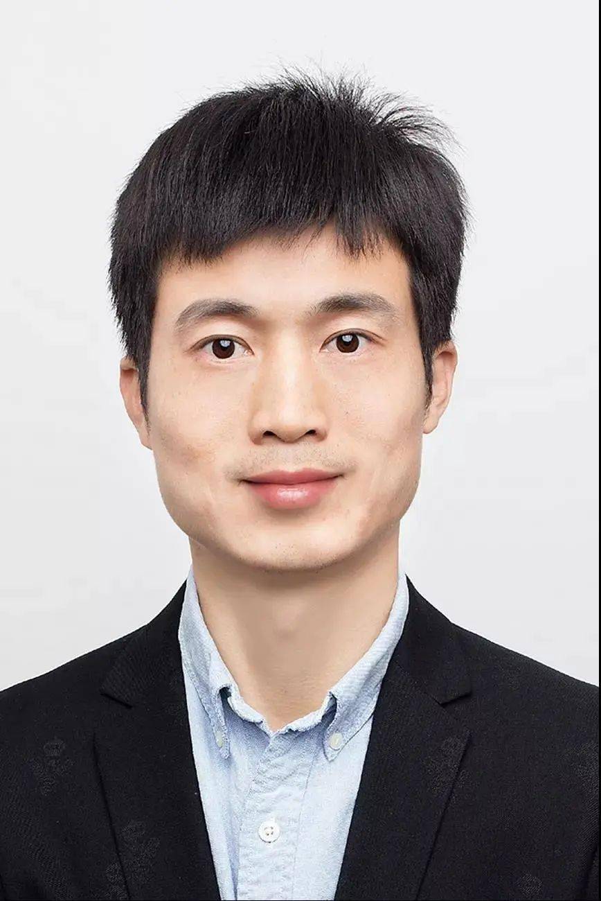 复旦医学院博士毕业后收入(复旦医学博士年收入有多少) 复旦医学院博士毕业后收入(复旦医学博士年收入有多少)