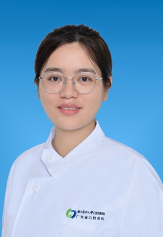 医学院毕业后算医师吗(医学院毕业还要考医师资格证吗)