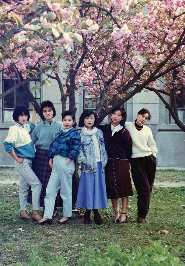 80后大学毕业分配生(成人本科如何考研究生)