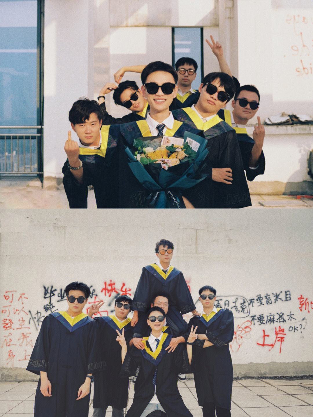 蚌埠交通学院毕业后干什么(蚌埠交通学院轨道交通) 蚌埠交通学院毕业后干什么(蚌埠交通学院轨道交通)