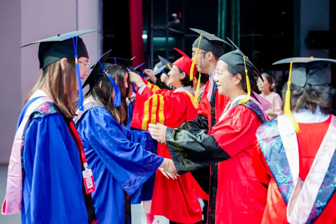 财经学院毕业后(财经学院毕业后去向) 财经学院毕业后(财经学院毕业后去向)