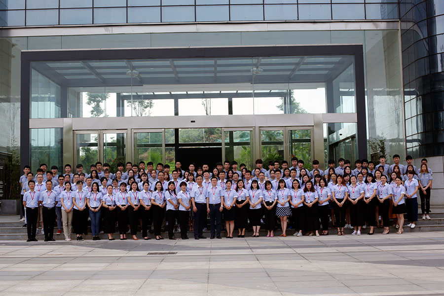 大专毕业后还能升什么学(大专毕业后还可以升本科吗) 大专毕业后还能升什么学(大专毕业后还可以升本科吗)