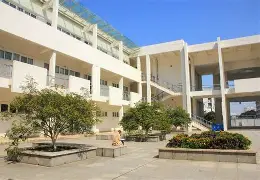 文正学院毕业后不学位证书(文正学院毕业时间)