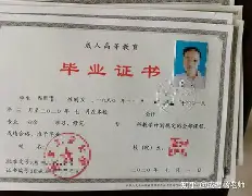 文正学院毕业后不学位证书(文正学院毕业时间)