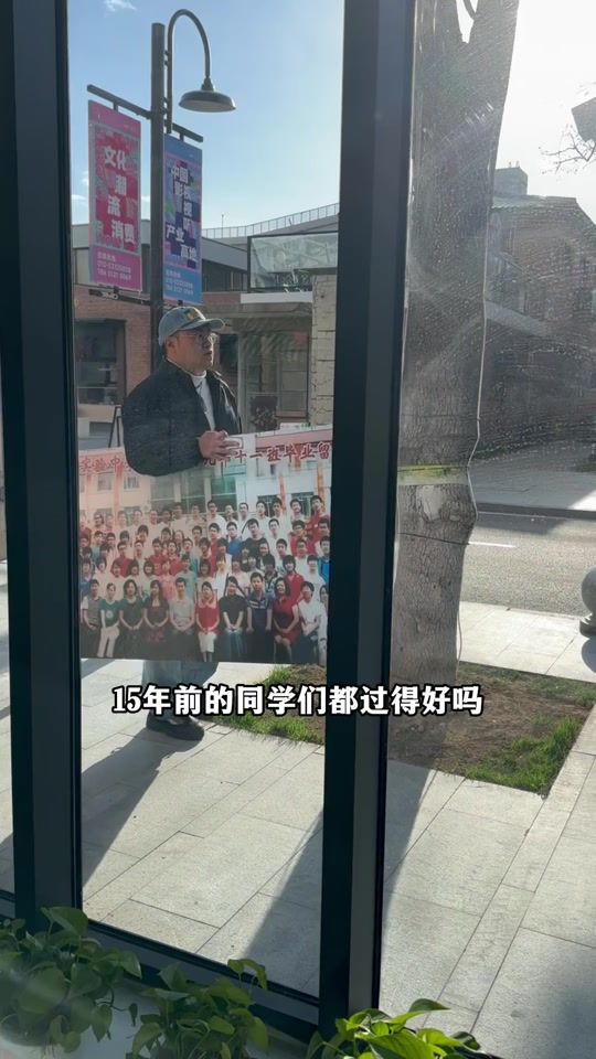 毕业后都在做什么工作(毕业后都干什么) 毕业后都在做什么工作(毕业后都干什么)