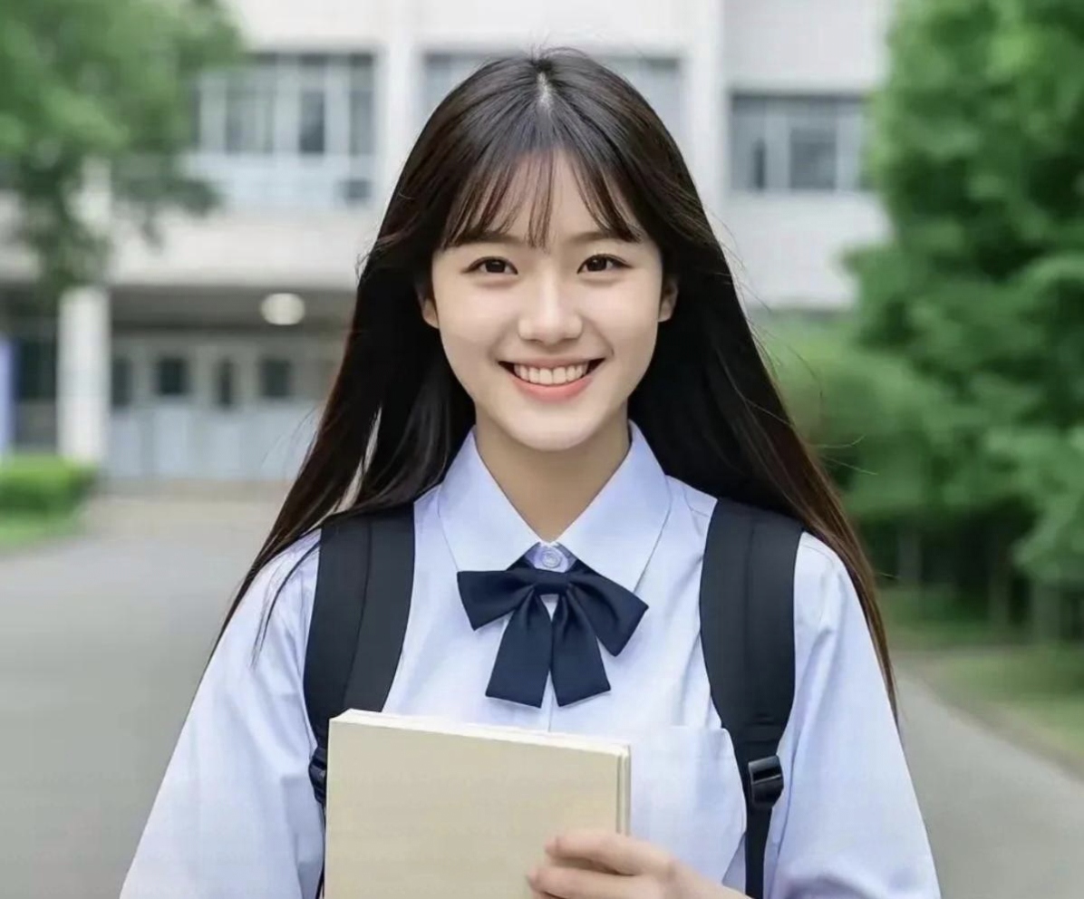 大学毕业后想谈恋爱吗女生(大学快毕业了想谈恋爱)