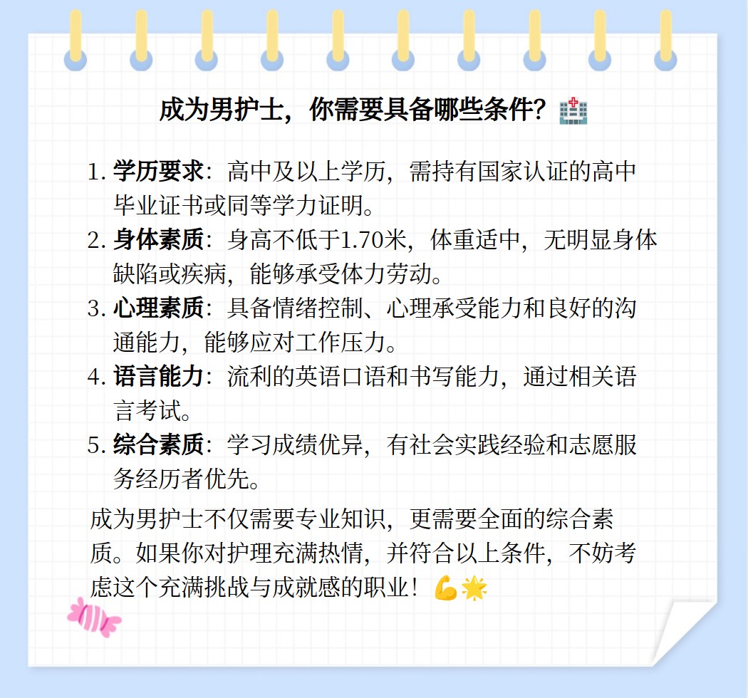念完护理毕业后是什么学历(护理专业毕业出来后能做什么) 念完护理毕业后是什么学历(护理专业毕业出来后能做什么)