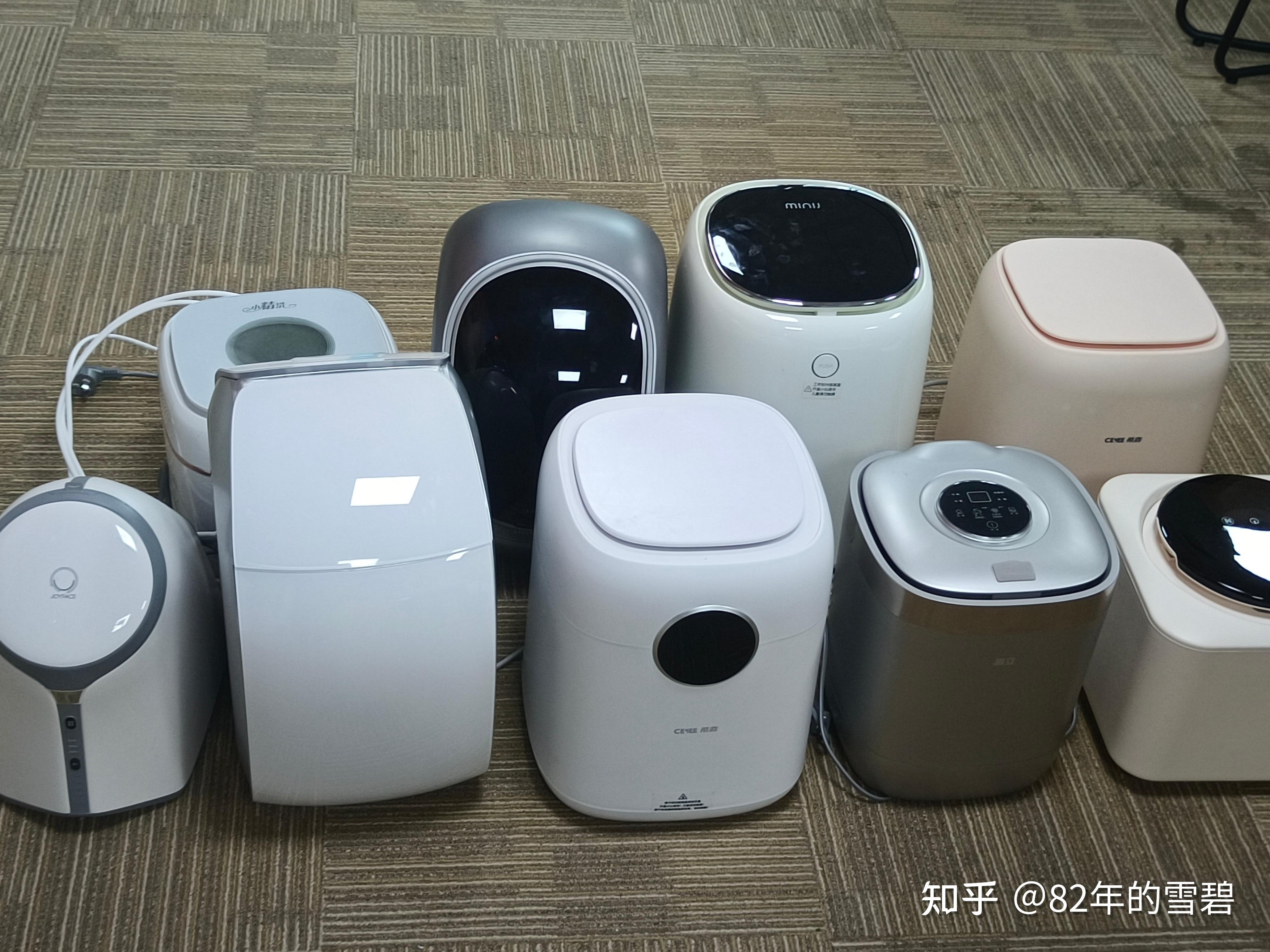 毕业后买什么电器好些(毕业后买什么电器好些呢)