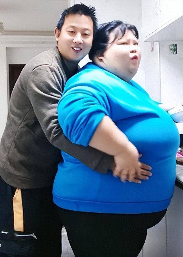 大学毕业后胖了二十公斤(毕业后发胖)