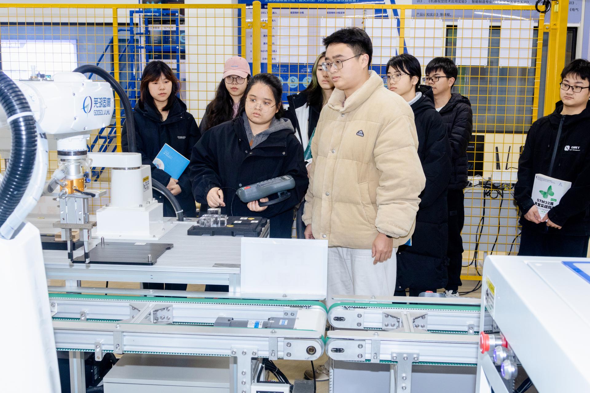 武器研究专业毕业后做什么(研究武器的专业)