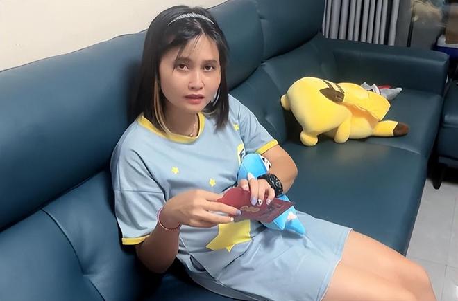 越南女硕士毕业后做什么(越南女硕士毕业后做什么工作) 越南女硕士毕业后做什么(越南女硕士毕业后做什么工作)