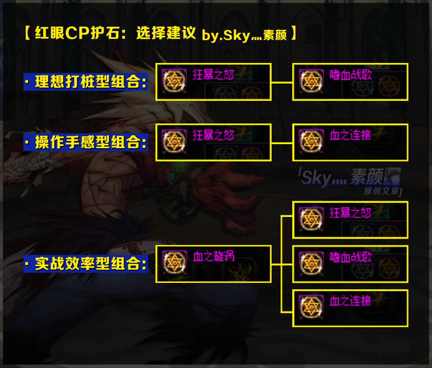 dnfcp更新后什么时候毕业(电脑正在配置更新7不动了)