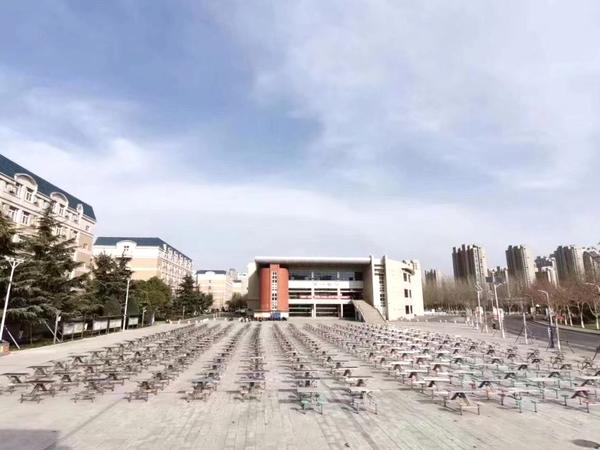 大学毕业后瞎折腾(大学毕业感觉)