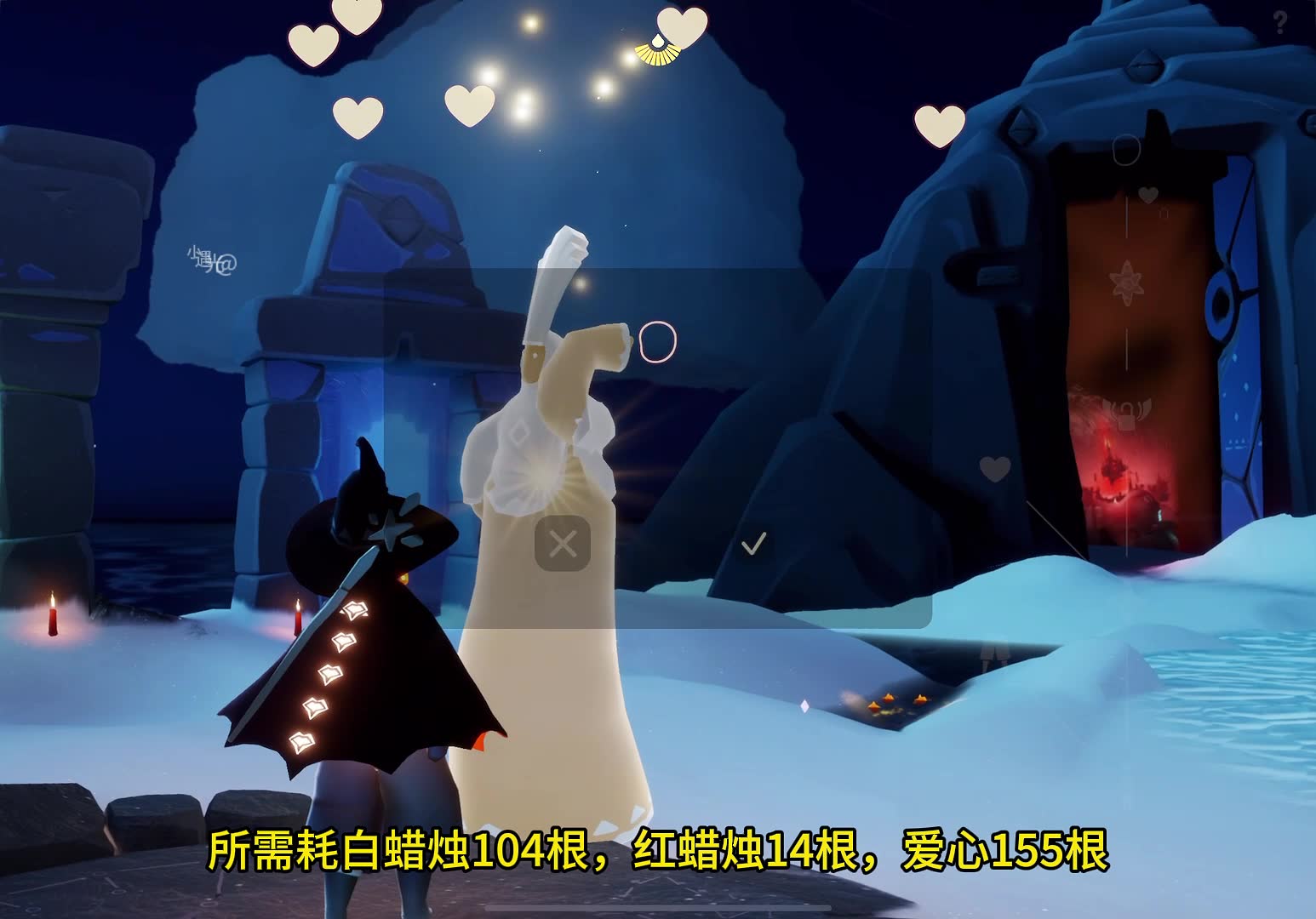 禁阁毕业后是什么发型(禁阁毕业的发型是什么)