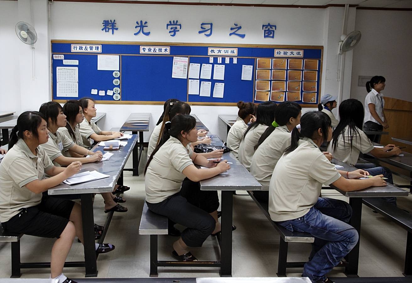 大专毕业后很迷茫做什么(大专毕业后好迷茫) 大专毕业后很迷茫做什么(大专毕业后好迷茫)