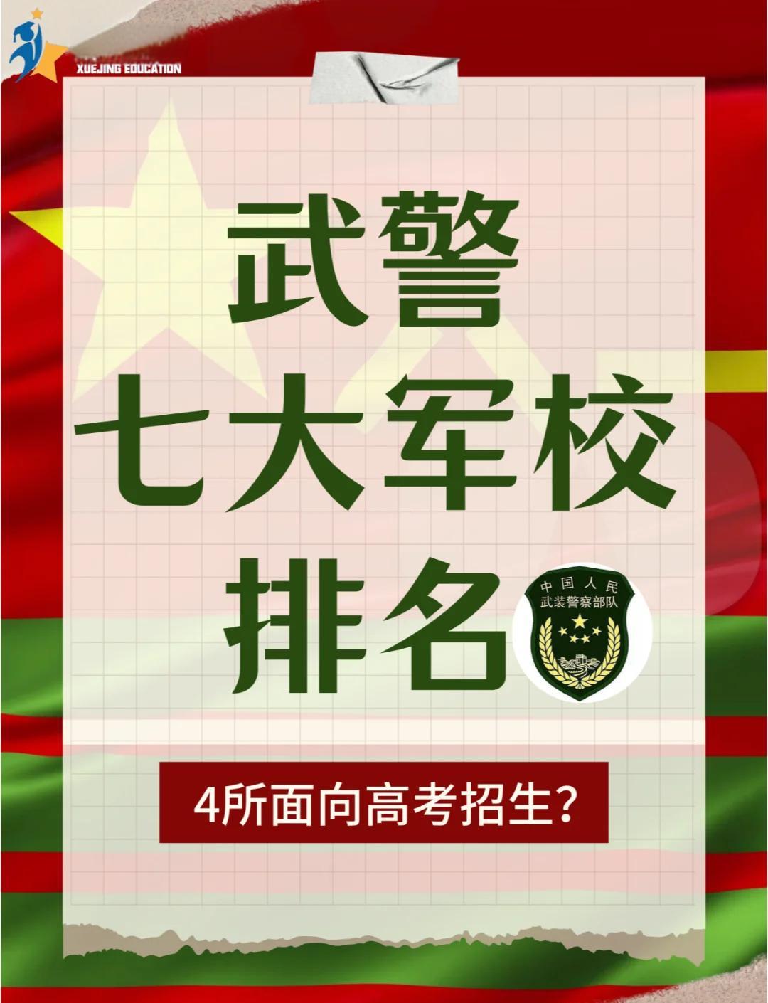 武警特种警察学院毕业后(武警特种警察学院毕业后是军官吗?)