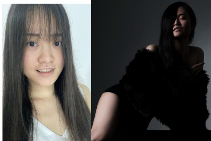 大学毕业后肚子变化大(大学毕业后身体越来越差)