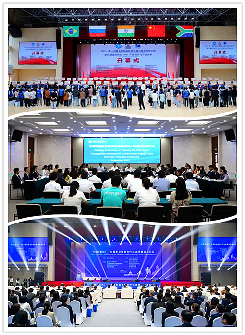 陆海从一所师范学院毕业后(陆海军老师)