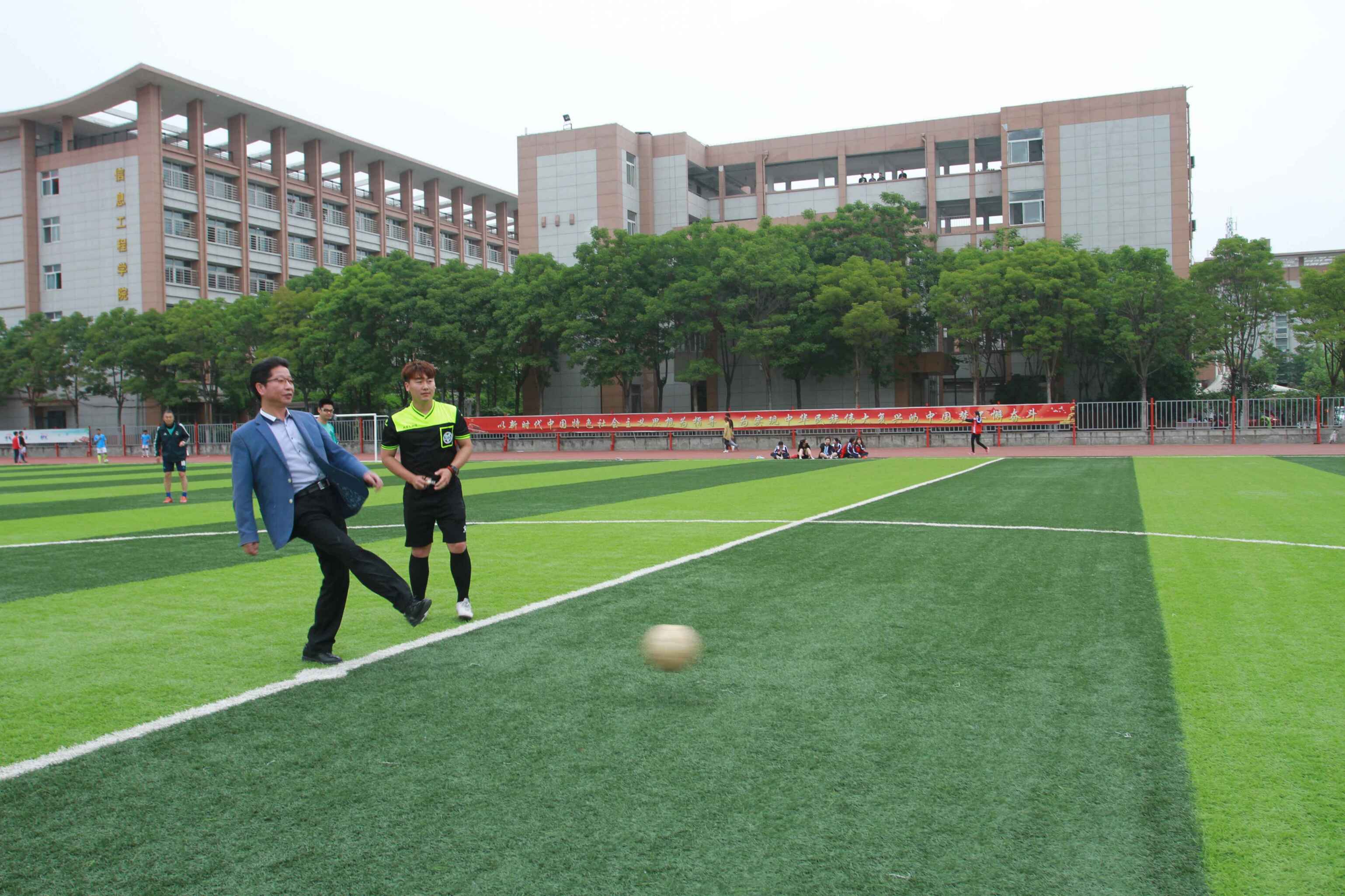 徐州技师学院毕业后怎么样(徐州技师学院毕业后怎么样了)