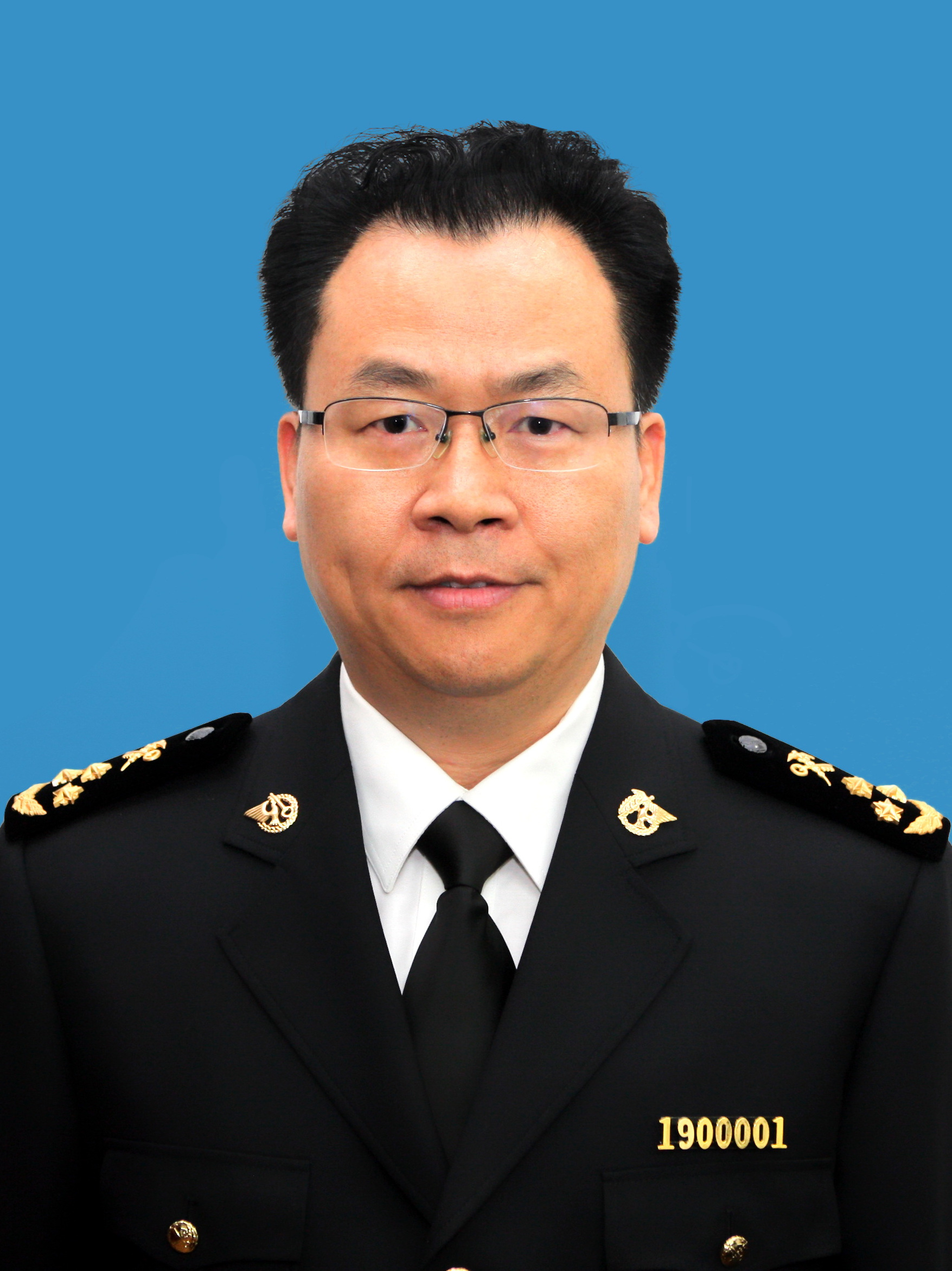 海关学院毕业后是关务员吗(海关学院好就业吗)