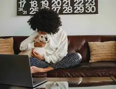 xox毕业后做什么(毕业后做什么赚钱)