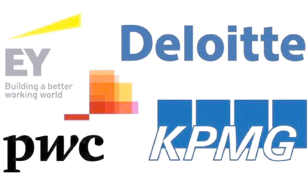 伦敦大学毕业后就业率(伦敦大学学院毕业生就业前景)