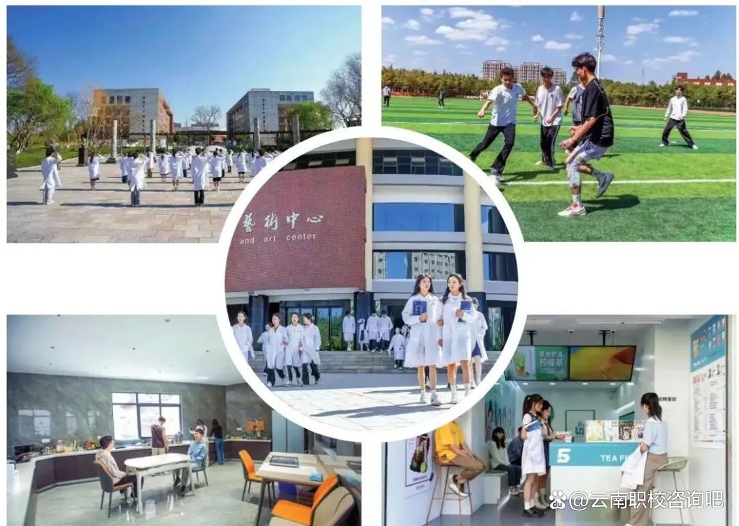 零零后中专毕业做什么好(00后中专毕业能做什么工作) 零零后中专毕业做什么好(00后中专毕业能做什么工作)