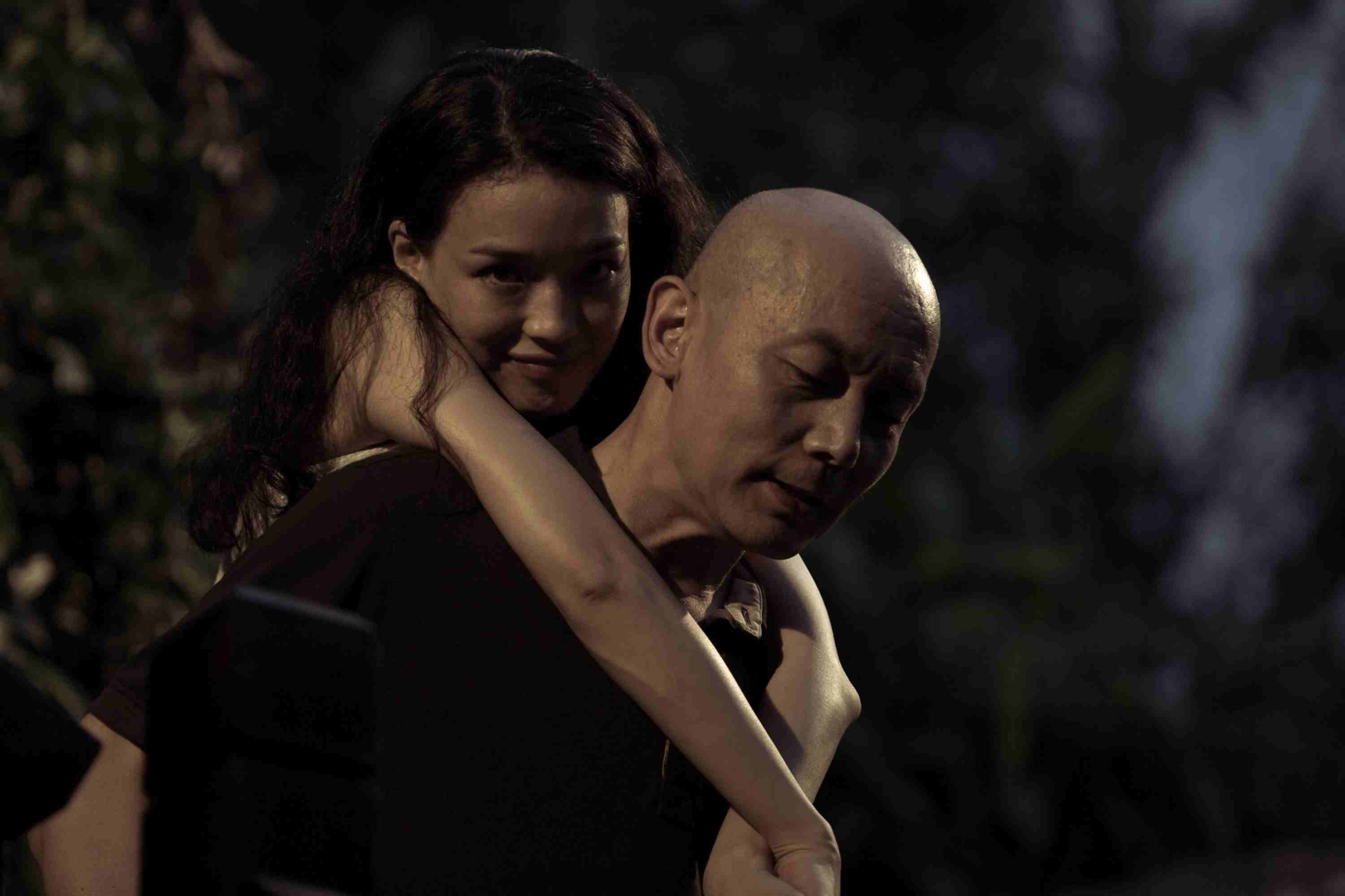 非诚勿扰大学毕业后创业(非诚勿扰初中毕业创业小伙) 非诚勿扰大学毕业后创业(非诚勿扰初中毕业创业小伙)