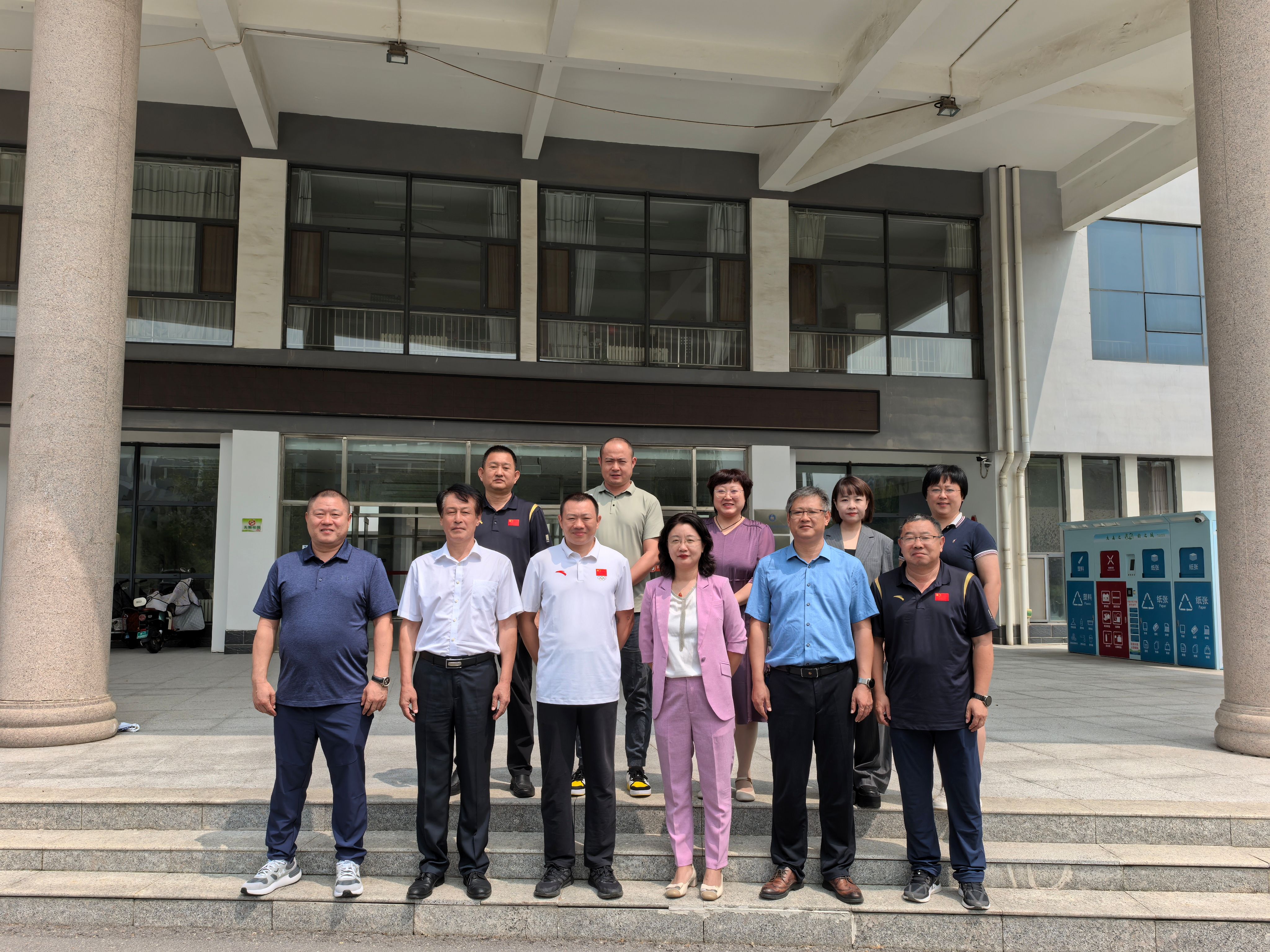 毕业后的三亚学院(三亚学院毕业证国家承认吗) 毕业后的三亚学院(三亚学院毕业证国家承认吗)