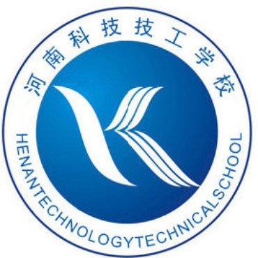 技校3年毕业后什么文凭(技校3年毕业生是什么学历?)