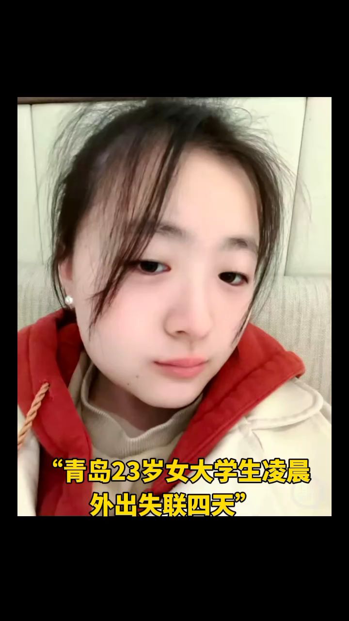 大学毕业后女生现状如何(大学毕业后女生适合的工作) 大学毕业后女生现状如何(大学毕业后女生适合的工作)