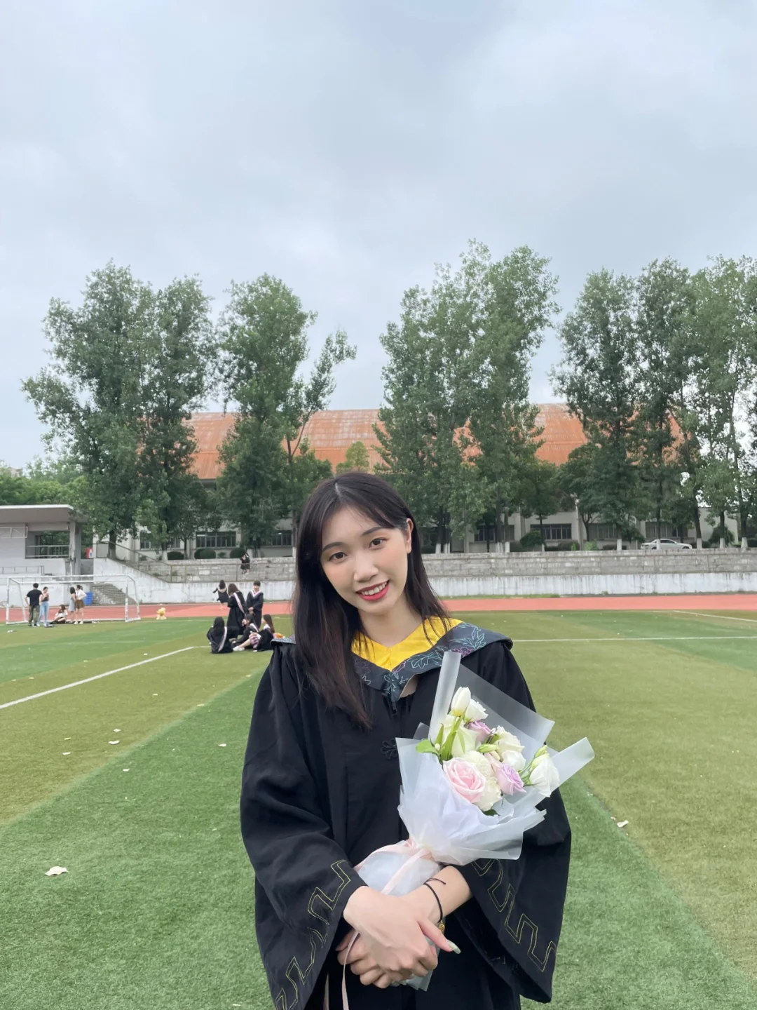 学院毕业后2404723Z空间(适合捡漏的二本公办大学)