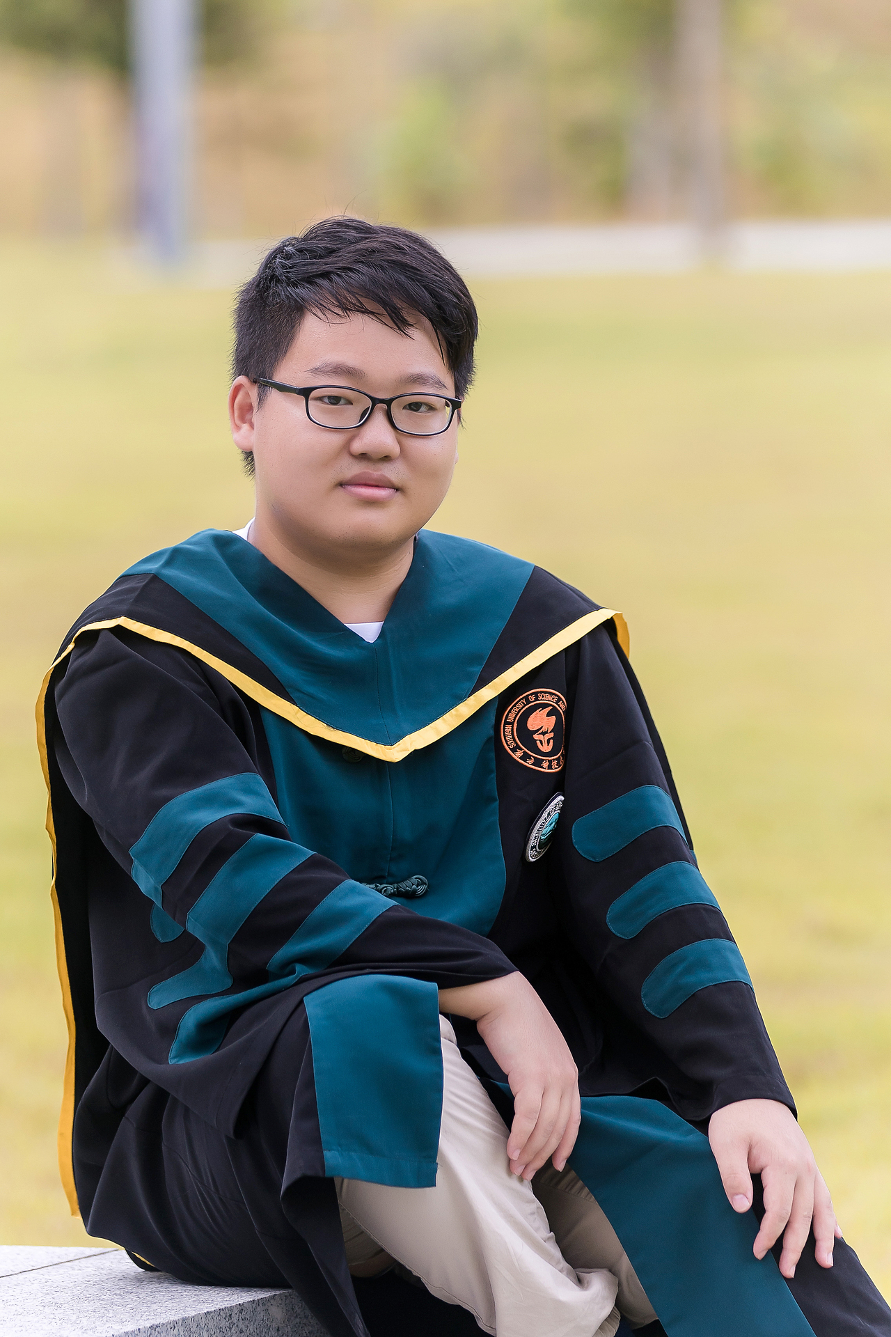 学院毕业后2404723Z空间(适合捡漏的二本公办大学)