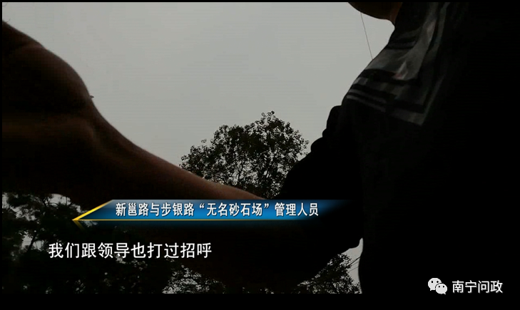 80后清华大学毕业去西藏(80后清华大学毕业去西藏读书) 80后清华大学毕业去西藏(80后清华大学毕业去西藏读书)