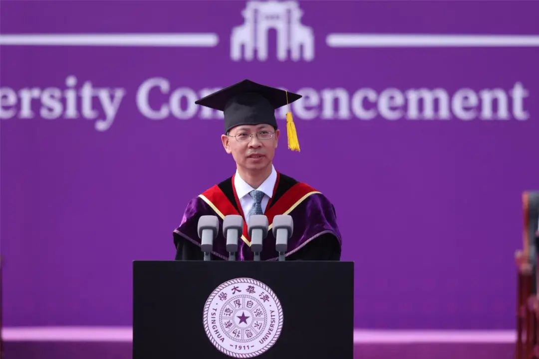 清华毕业后干什么好(清华毕业做什么工作好)