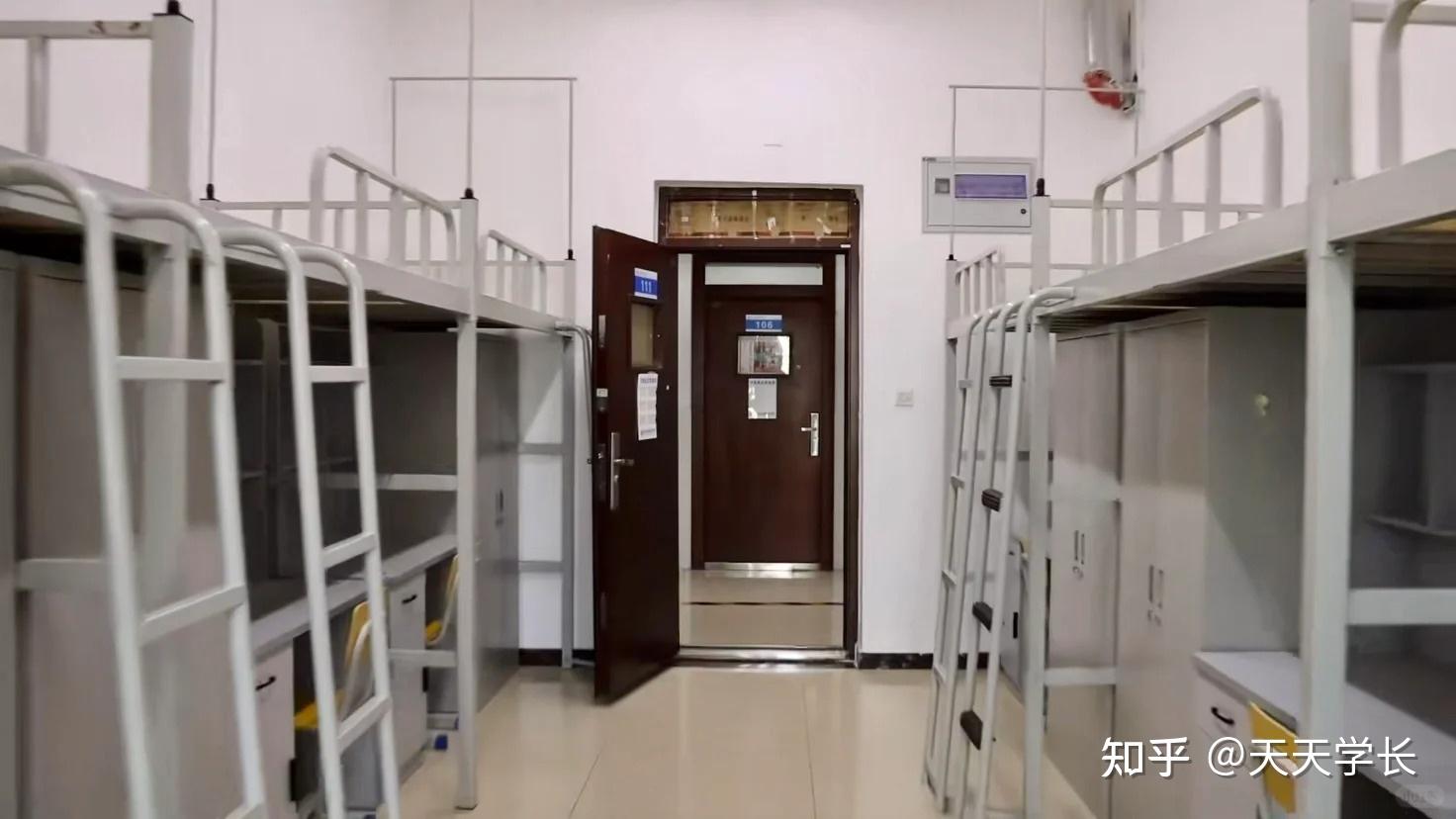 临沂科技职业学院毕业后(临沂科技职业学院毕业后颁发什么样的毕业证) 临沂科技职业学院毕业后(临沂科技职业学院毕业后颁发什么样的毕业证)