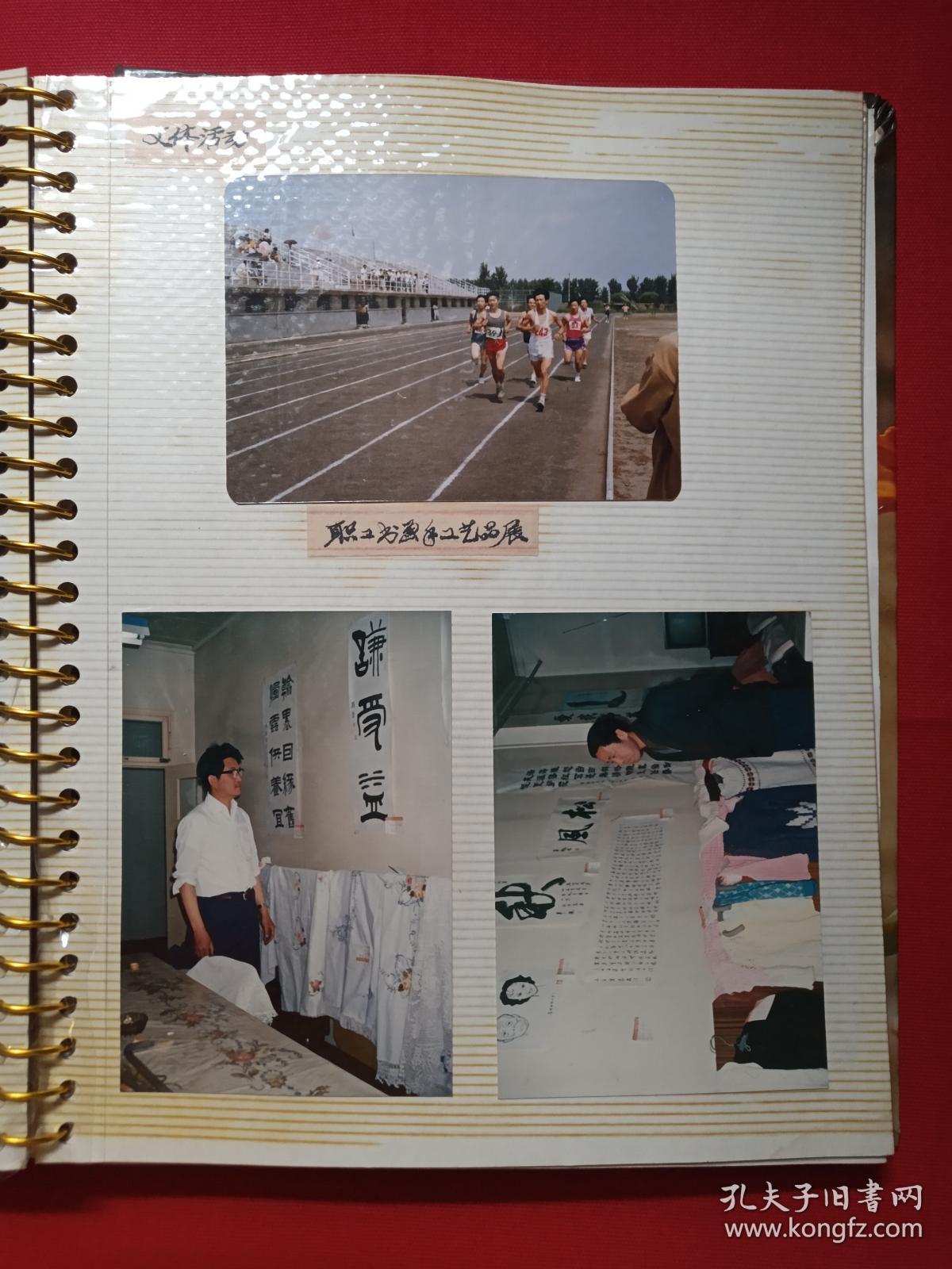 北京印刷学院毕业后档案(北京印刷学院毕业时间)