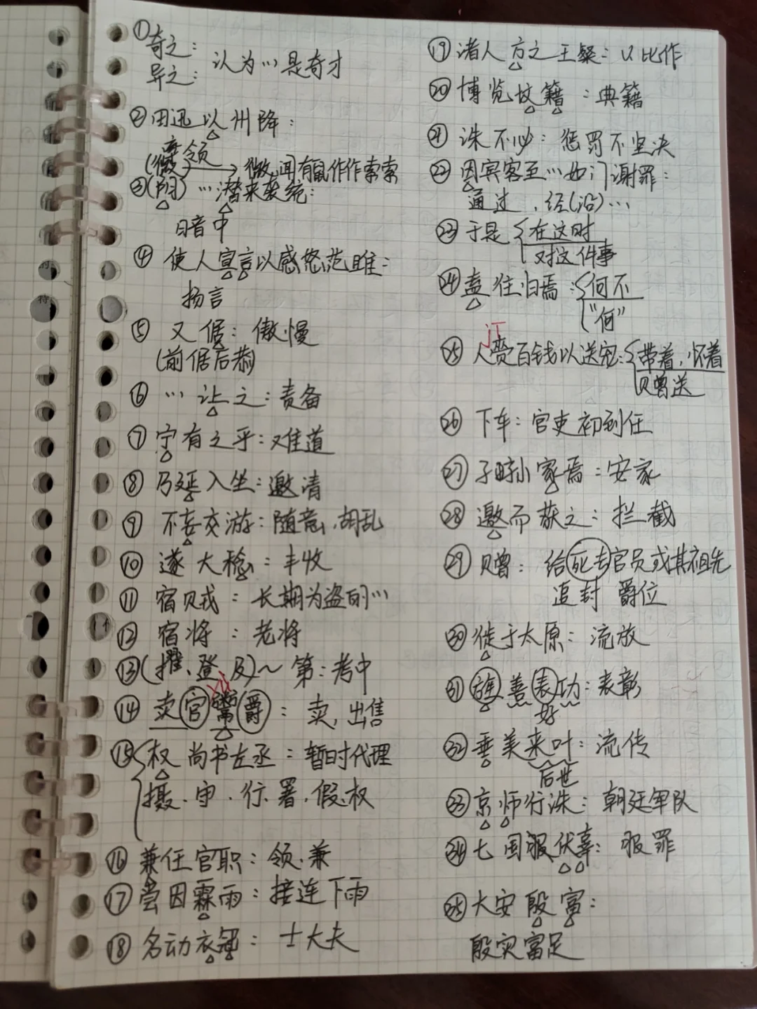 高三毕业后要学习什么(高三毕业后学什么好) 高三毕业后要学习什么(高三毕业后学什么好)