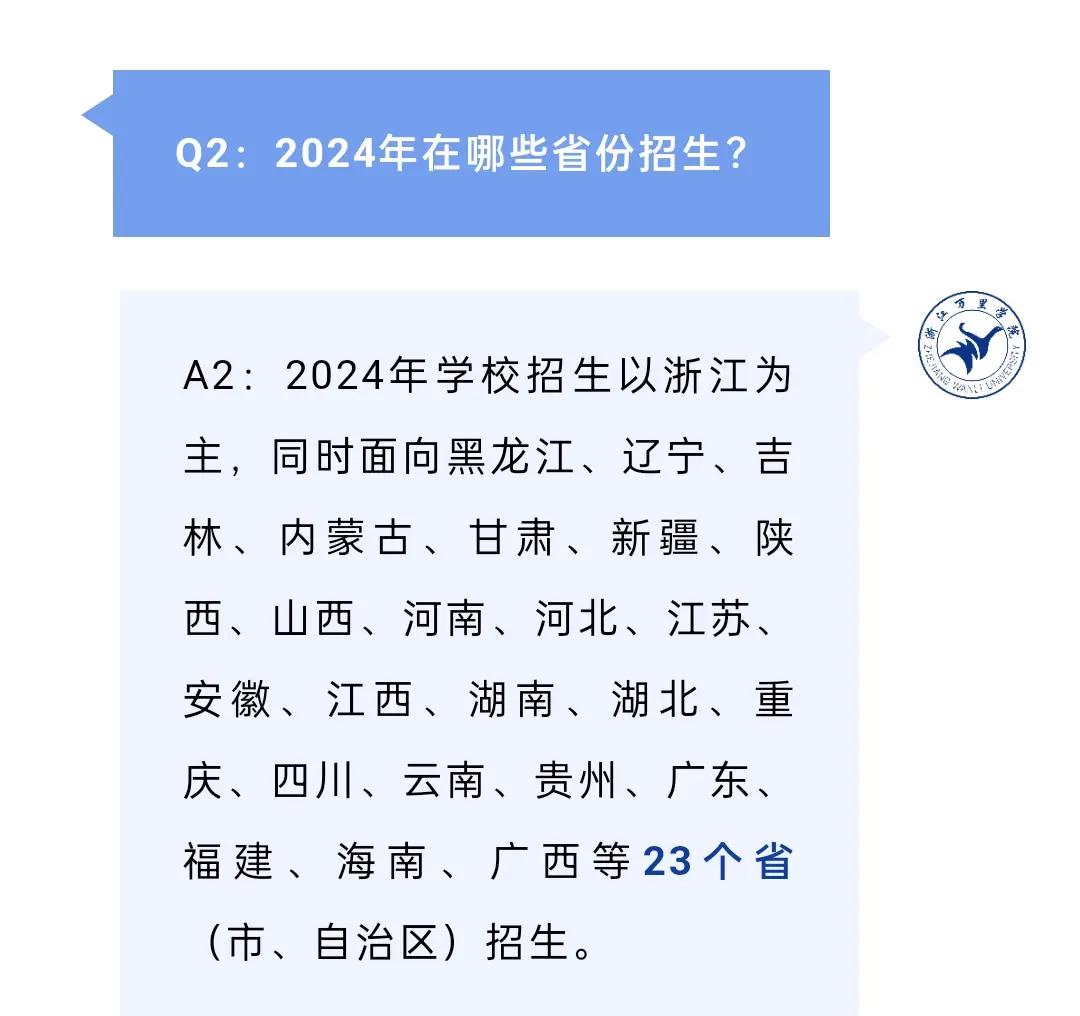 浙江万里学院毕业后(浙江万里学院毕业后能干什么) 浙江万里学院毕业后(浙江万里学院毕业后能干什么)