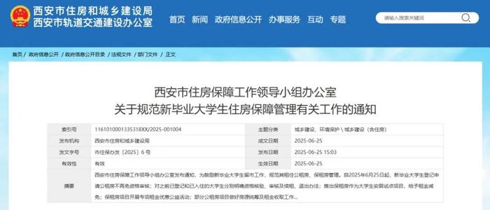 大学毕业后必须交房租吗(大学毕业一定要交就业协议吗)