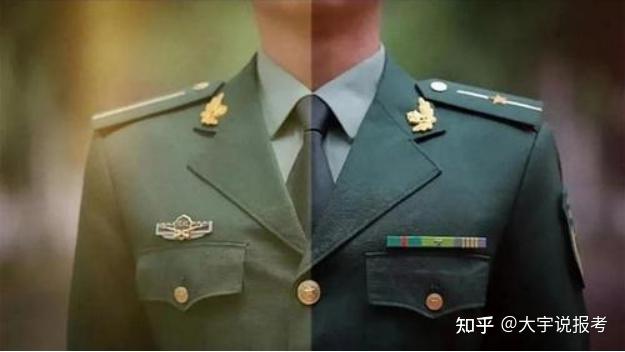 路阔毕业后什么军衔(一个军长能调动多少人)