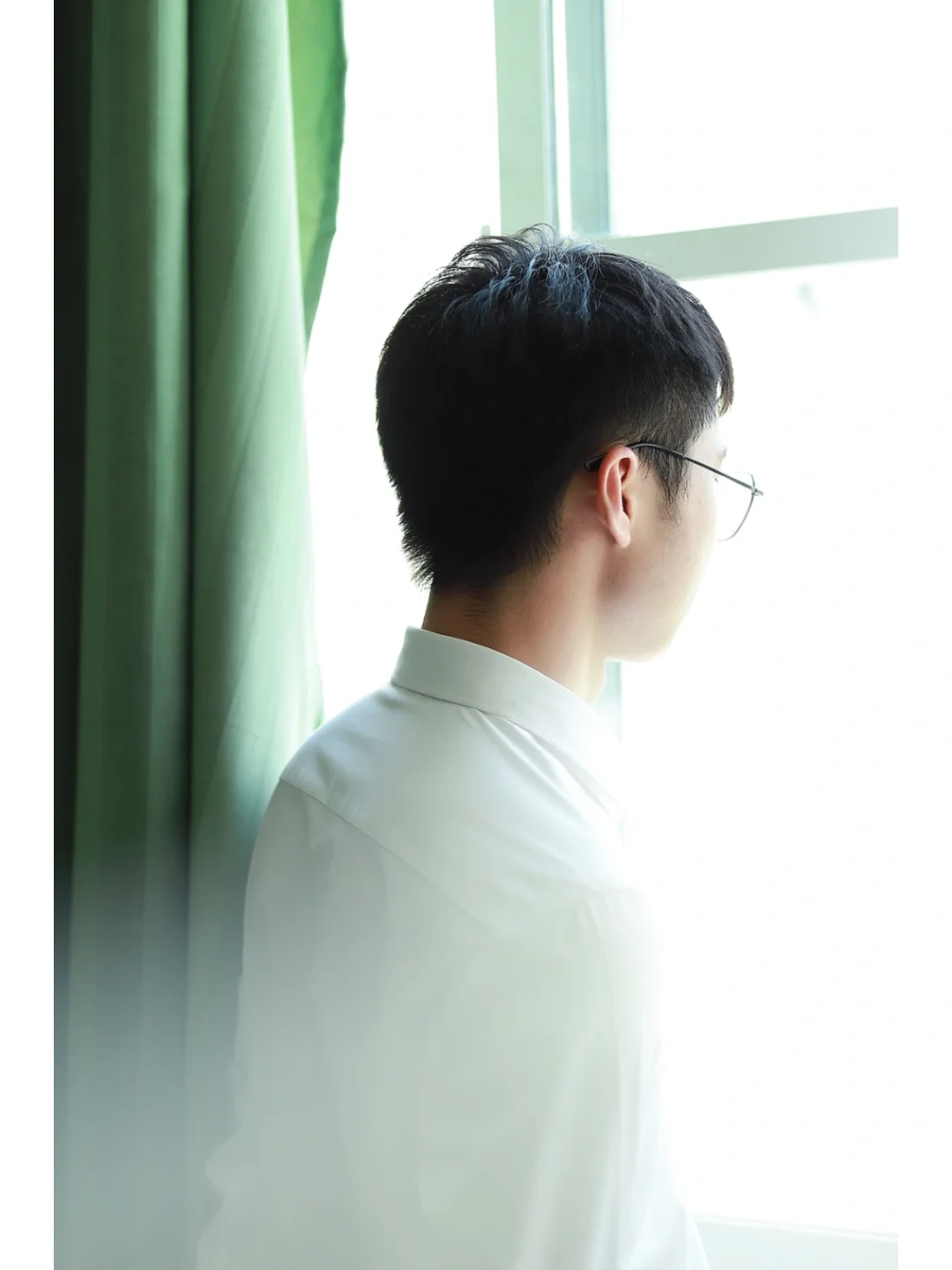 理工男毕业后做什么(理工男适合当男朋友吗)