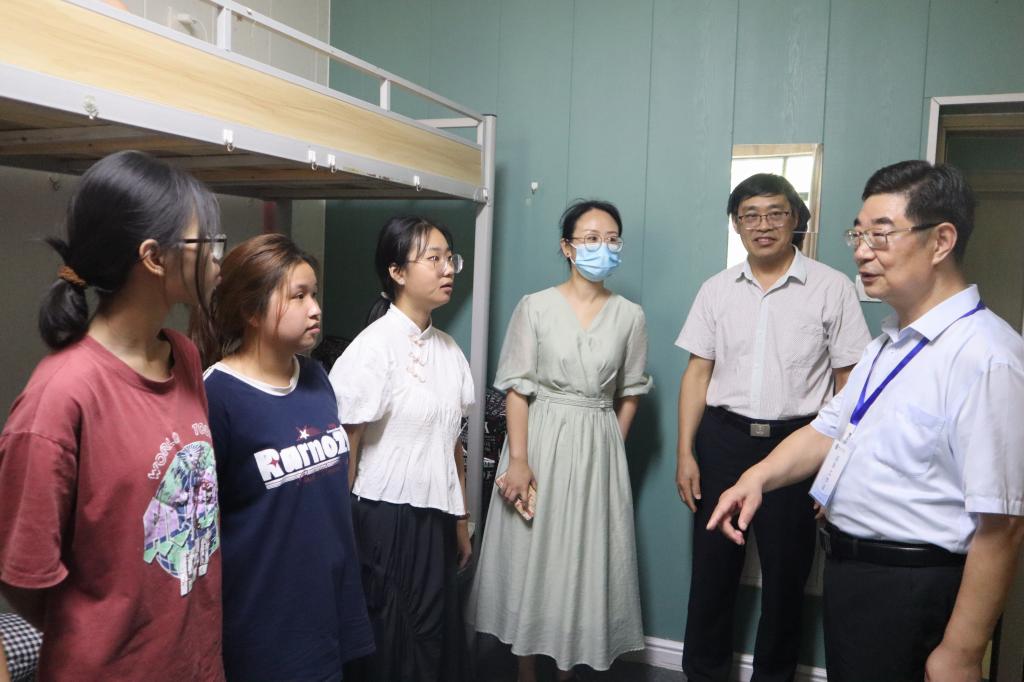 湖北商贸学院毕业后情况(湖北商贸学院毕业生就业方向)