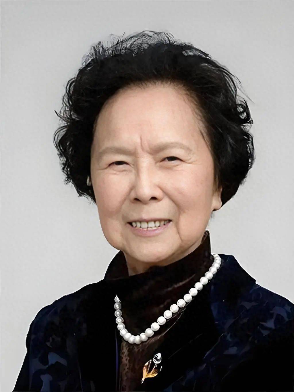 大学毕业后怎么才能当演员(大学毕业怎么进入娱乐圈) 大学毕业后怎么才能当演员(大学毕业怎么进入娱乐圈)